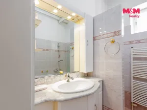 Prodej bytu 5+1, Orlová - Město, Fr. Palackého, 140 m2
