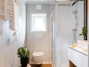 Prodej rodinného domu, Domašov u Šternberka, 50 m2