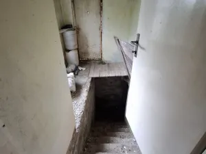Prodej rodinného domu, Vlkoš, 180 m2