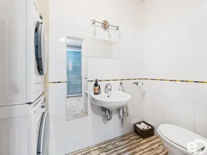 Prodej bytu 3+kk, Hradec Králové - Nový Hradec Králové, Na Občinách, 110 m2
