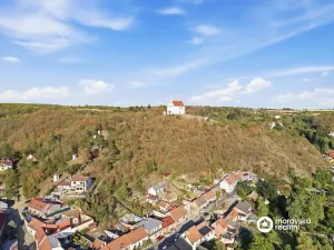 Prodej vícegeneračního domu, Dolní Kounice, Skalní, 121 m2
