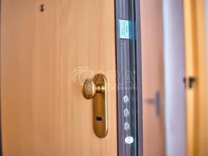 Prodej bytu 2+kk, Praha - Bohnice, Zelenohorská, 37 m2