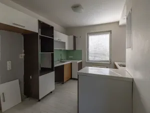 Dražba rodinného domu, Radonice, Zápská, 108 m2