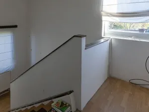 Dražba rodinného domu, Radonice, Zápská, 108 m2