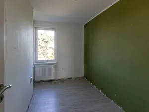 Dražba bytu 4+1, Radonice, Zápská, 108 m2
