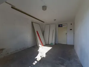 Dražba bytu 4+1, Radonice, Zápská, 108 m2