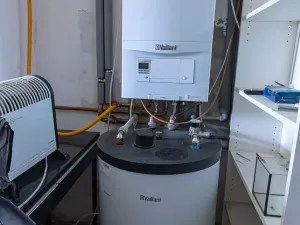 Dražba bytu 4+1, Radonice, Zápská, 108 m2