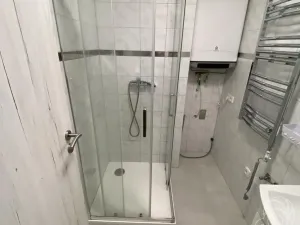 Pronájem bytu 2+1, Brno - Horní Heršpice, Záhumenice, 55 m2