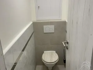 Pronájem bytu 2+1, Brno - Horní Heršpice, Záhumenice, 55 m2