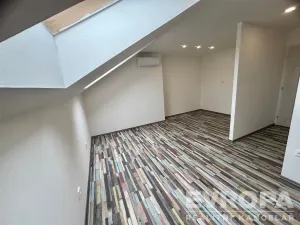 Pronájem bytu 1+kk, Břeclav, Libušina, 23 m2