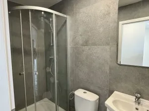 Pronájem bytu 1+kk, Břeclav, Libušina, 23 m2