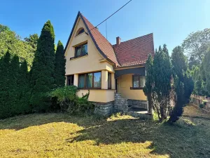 Prodej rodinného domu, Kozlovice, 180 m2