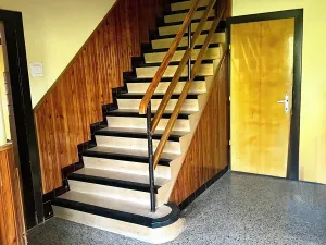 Prodej rodinného domu, Kozlovice, 180 m2