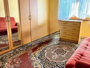 Prodej rodinného domu, Kozlovice, 180 m2