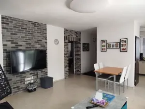 Prodej rodinného domu, Krhanice, 211 m2