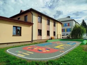 Prodej rodinného domu, Krhanice, 211 m2
