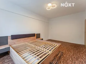 Prodej bytu 2+1, Olomouc, Vojanova, 47 m2