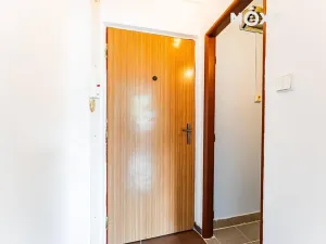 Prodej bytu 1+kk, Zábřeh, 28. října, 20 m2
