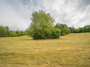 Prodej rodinného domu, Oskava, 145 m2