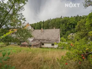 Prodej rodinného domu, Oskava, 145 m2