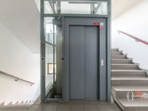 Prodej bytu 2+kk, Praha - Štěrboholy, Andersenova, 65 m2