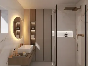 Prodej rodinného domu, Brno, 130 m2