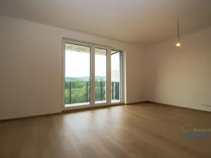 Prodej bytu 3+kk, Praha - Modřany, Kolmanova, 68 m2