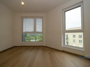 Prodej bytu 3+kk, Praha - Modřany, Kolmanova, 68 m2