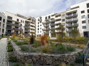 Prodej bytu 3+kk, Praha - Modřany, Kolmanova, 68 m2