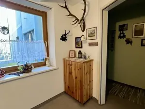 Prodej bytu 2+kk, Bad Kleinkirchheim, Rakousko, Dorfstraße, 58 m2