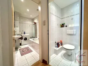 Prodej bytu 2+kk, Bad Kleinkirchheim, Rakousko, Dorfstraße, 58 m2