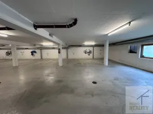 Prodej bytu 2+kk, Bad Kleinkirchheim, Rakousko, Dorfstraße, 58 m2