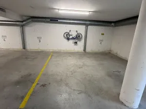 Prodej bytu 2+kk, Bad Kleinkirchheim, Rakousko, Dorfstraße, 58 m2