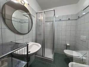 Prodej bytu 2+kk, Bad Kleinkirchheim, Rakousko, Rossiniweg, 40 m2