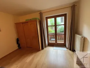 Prodej bytu 2+kk, Bad Kleinkirchheim, Rakousko, Leharstraße, 47 m2