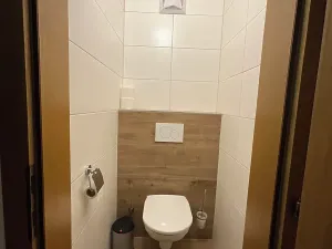 Prodej bytu 2+kk, Bad Kleinkirchheim, Rakousko, Leharstraße, 47 m2