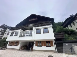 Prodej bytu 2+kk, Bad Kleinkirchheim, Rakousko, Leharstraße, 47 m2
