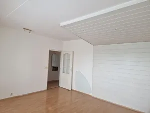Prodej bytu 3+1, Brno, Bořetická, 71 m2
