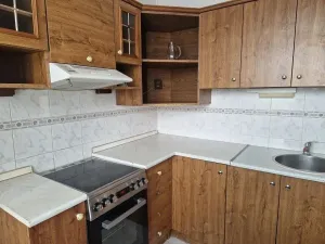 Prodej bytu 3+1, Brno, Bořetická, 71 m2