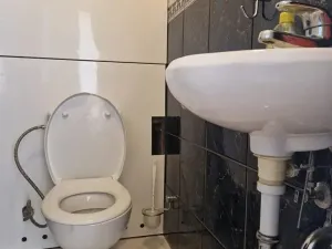 Prodej bytu 3+1, Brno, Bořetická, 71 m2