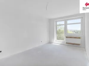 Prodej bytu 2+kk, Hlinsko, 58 m2