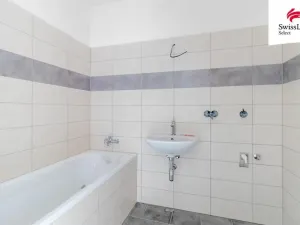 Prodej bytu 2+kk, Hlinsko, 58 m2
