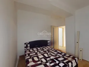 Pronájem bytu 4+1, Sokolov, Sokolovská, 71 m2