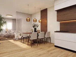 Prodej rodinného domu, Brno, Stránská, 146 m2