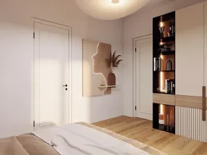 Prodej rodinného domu, Brno, Stránská, 146 m2