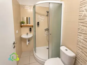 Prodej restaurace, Ratíškovice, Baráky, 632 m2
