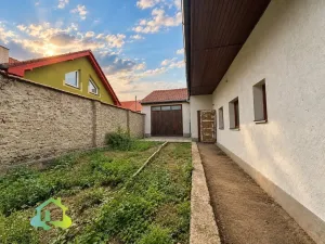 Prodej restaurace, Ratíškovice, Baráky, 632 m2