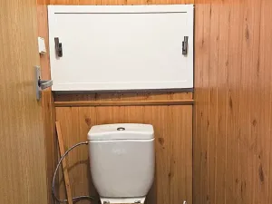 Prodej bytu 3+1, Ždánice, 76 m2