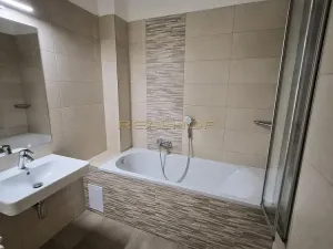 Pronájem bytu 2+1, Brno - Ponava, Skřivanova, 75 m2