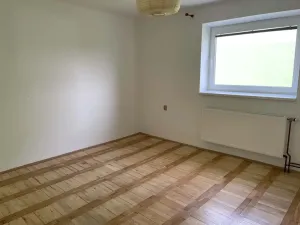Pronájem rodinného domu, Medlovice, 100 m2